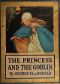 [Gutenberg 34339] • The Princess and the Goblin 2